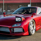 Illustration for article titled Watch This Project FD Mazda RX-7 Go From Trash To Stunner In 10 Minutes